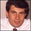 Immagine Luigi Petruzziello