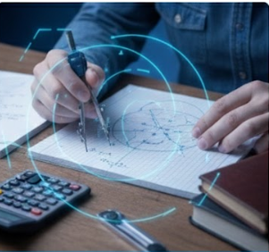 Matematica