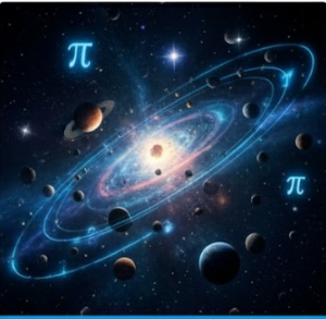 Matematica