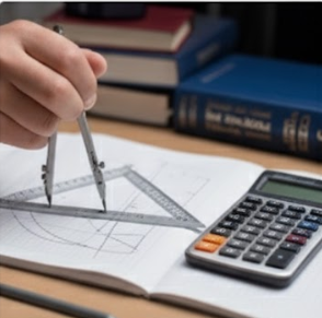 Matematica