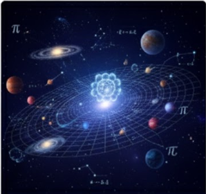 Matematica