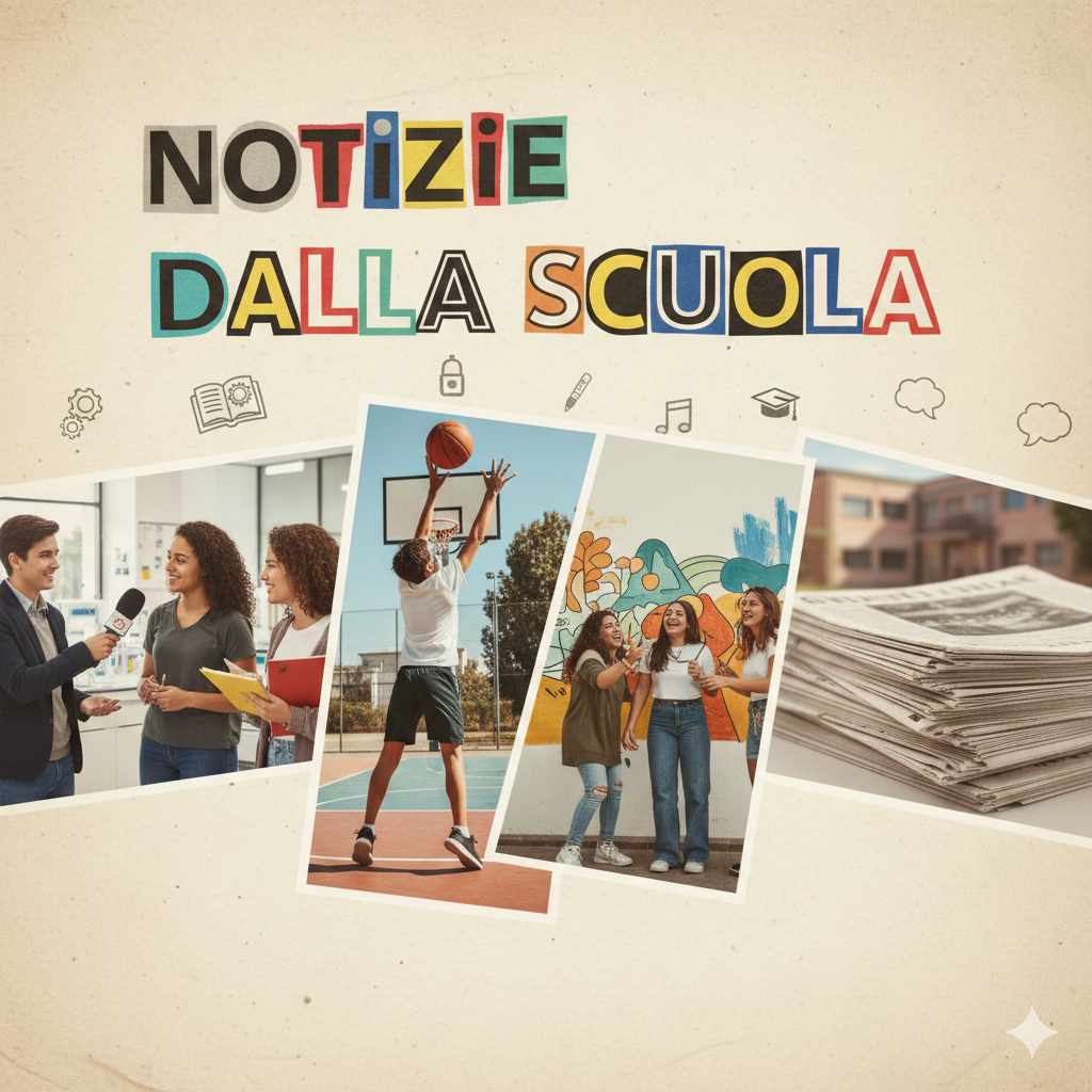 Notizie