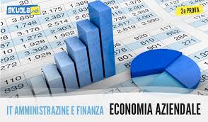 Economia