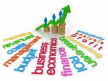 Economia
