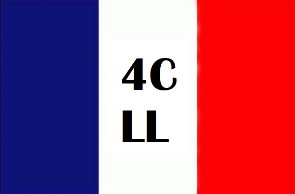 Francese