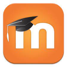 Moodle