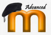 Moodle