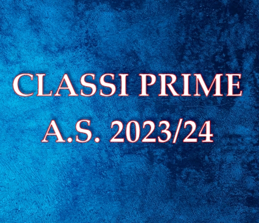 Classi