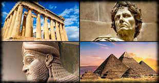 Storia