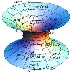 Matematica