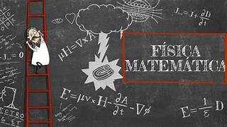 Matematica