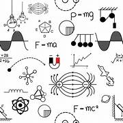 Matematica