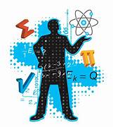 Matematica