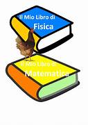 Matematica