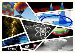 Matematica